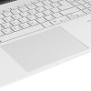 15.6" Ноутбук ASUS Vivobook S S5507QA-MA012W серебристый