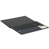 15.6" Ноутбук ASUS VivoBook 15 X1504ZA-BQ445 серебристый