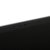 15.6" Ноутбук Asus VivoBook 15 X1504VA-NJ104 серебристый