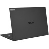 16" Ноутбук ASUS ExpertBook (B5604CMA-QY0240X) черный