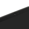 14" Ноутбук Lenovo ThinkPad E14 Gen 6 черный