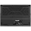 16" Ноутбук GIGABYTE AERO X16 1TH серый