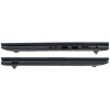 15.6" Ноутбук ASUS VivoBook 15 X1504ZA-BQ1147W синий