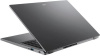 15.6" Ноутбук Acer Extensa EX215-23-R1QL серый