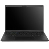 14" Ноутбук ASUS ExpertBook B5 B5404CMA-QN0397W черный