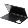 17.3" Ноутбук ASUS Vivobook 17 X1704VA-AU1091 синий