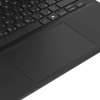 14" Ноутбук ASUS ExpertBook B5 B5404CMA-QN0397W черный