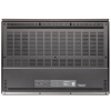 16" Ноутбук ASUS ROG Zephyrus G16 GU605MI-QR077 серый
