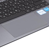 14" Ноутбук HUAWEI MateBook D 14 MDF-X серый