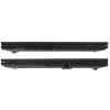 15.6" Ноутбук ASUS ExpertBook B1 B1502CVA-BQ0128W черный