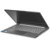 14" Ноутбук Lenovo ThinkBook 14 G8 IRL серый