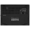 14" Ноутбук ASUS ExpertBook B3404CVA-Q50247 черный