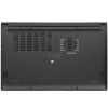 17.3" Ноутбук ASUS Vivobook 17X K3704VA-AU066 черный