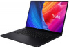 16" Ноутбук ASUS ProArt P16 H7606WX-SE008X черный