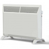 Конвектор электрический ZEDER 15MX-01