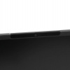 16" Ноутбук Lenovo ThinkBook 16 G6 IRL серый