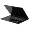 18" Ноутбук ASUS TUF Gaming FA808UH-S8029 серый