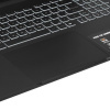 18" Ноутбук ASUS TUF Gaming FA808UH-S8029 серый