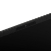 16" Ноутбук ASUS TUF Gaming F16 FX608JHR-RV140 серый