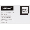 16" Ноутбук Lenovo IdeaPad Slim 5 16IRL8 серый