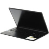 16" Ноутбук ASUS Vivobook 16 X1605VA-MB1461 черный