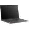 14" Ноутбук Lenovo XiaoXin Pro 14 серый