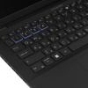 14" Ноутбук ASUS ExpertBook B5 B5404CMA-QN0397W черный