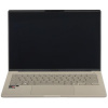 14" Ноутбук ASUS Zenbook A14 UX3407QA-QD274W бежевый