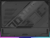 16" Asus Rog Strix 16