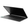 16" Ноутбук Lenovo ThinkBook 16 G6 IRL серый