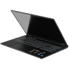 16" Ноутбук ASUS TUF Gaming F16 FX608JMR-RV178 серый