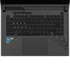 16" Ноутбук ASUS ROG Strix G16 G614JU-N3229 серый