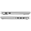 14" Ноутбук HP ProBook 440 G9 серебристый