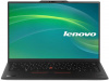 14" Ноутбук Lenovo ThinkPad X1 Carbon Gen 12 черный
