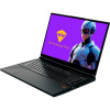 Ноутбук игровой Machenike S15 Quazar S (JJ00GB00JRU)