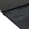 16" Ноутбук ASUS TUF Gaming F16 FX608JPR-RV120 серый