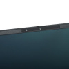 14" Ноутбук ASUS Vivobook S 14 OLED S5406SA-QD194 черный