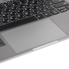 14" Ноутбук MAIBENBEN P429 серый