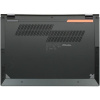 16" Ноутбук ASUS VivoBook S 16 Flip TN3604YA-MC050W черный