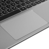 15.6" Ноутбук Acer Aspire 3 A315-44P-R2DH серебристый