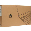16" Ноутбук HUAWEI MateBook D 16 2024 MCLF-X серый