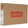 14" Ноутбук Lenovo IdeaPad Slim 5 14IMH9 серый