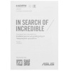 14" Ноутбук ASUS Zenbook 14 UM3406KA-QD177 черный