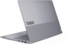 14" Ноутбук Lenovo Thinkbook 14 G8 IAL серый