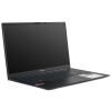 15.6" Ноутбук ASUS ZenBook 15 UM3504DA-BN307 синий
