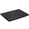 15.6" Ноутбук MSI Modern 15 B12M-210RU черный