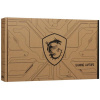 16" Ноутбук MSI Crosshair A16 HX D8WGKG-079XRU серый
