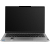 14" Ноутбук Lenovo IdeaPad Slim 5 14IAH8 серый