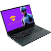 Ноутбук игровой Machenike S15 Quazar S (JJ00GB00JRU)