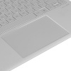 13.5" Ноутбук HP Spectre x360 14-ef0015nn серебристый